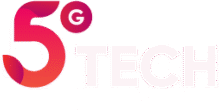 5GTECH