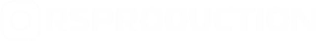 RSPRODUCTION